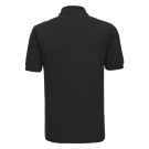 Polo Classic Homme