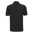 Polo Classic Homme
