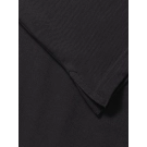 Polo Classic Homme