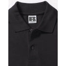 Polo Classic Homme
