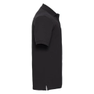 Polo Classic Homme