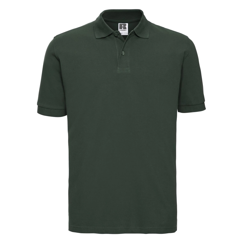 Polo Classic Homme