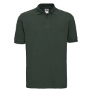 Polo Classic Homme