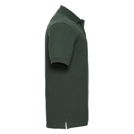 Polo Classic Homme