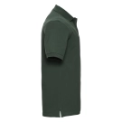 Polo Classic Homme