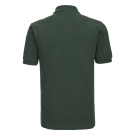 Polo Classic Homme