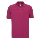 Polo Classic Homme