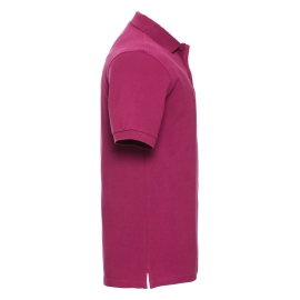 Polo Classic Homme