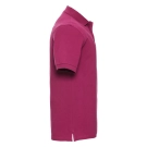Men's Classic Cotton Polo