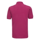 Polo Classic Homme