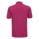 Polo Classic Homme