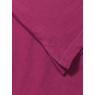 Polo Classic Homme