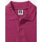 Polo Classic Homme