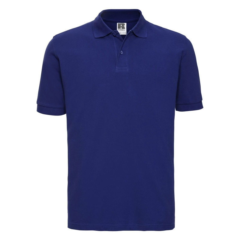 Polo Classic Homme