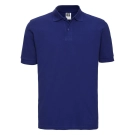 Polo Classic Homme