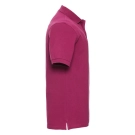 Polo Classic Homme