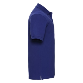 Polo Classic Homme