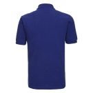 Polo Classic Homme