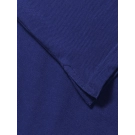 Polo Classic Homme