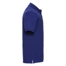 Polo Classic Homme