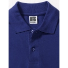Polo Classic Homme