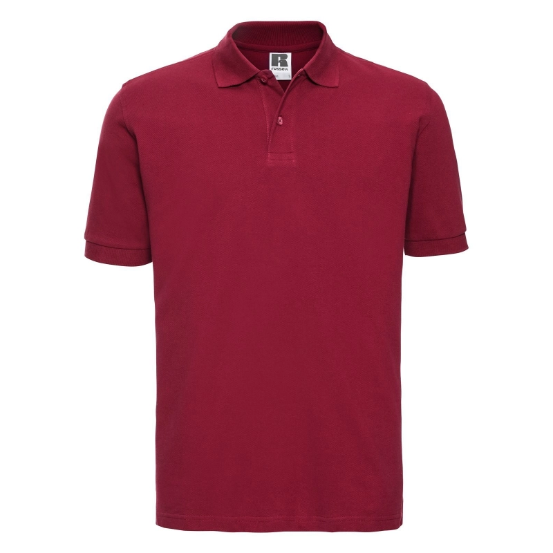 Polo Classic Homme