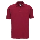 Polo Classic Homme