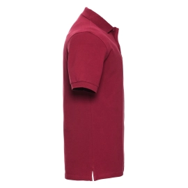Polo Classic Homme