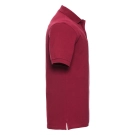 Polo Classic Homme