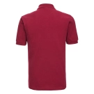 Polo Classic Homme