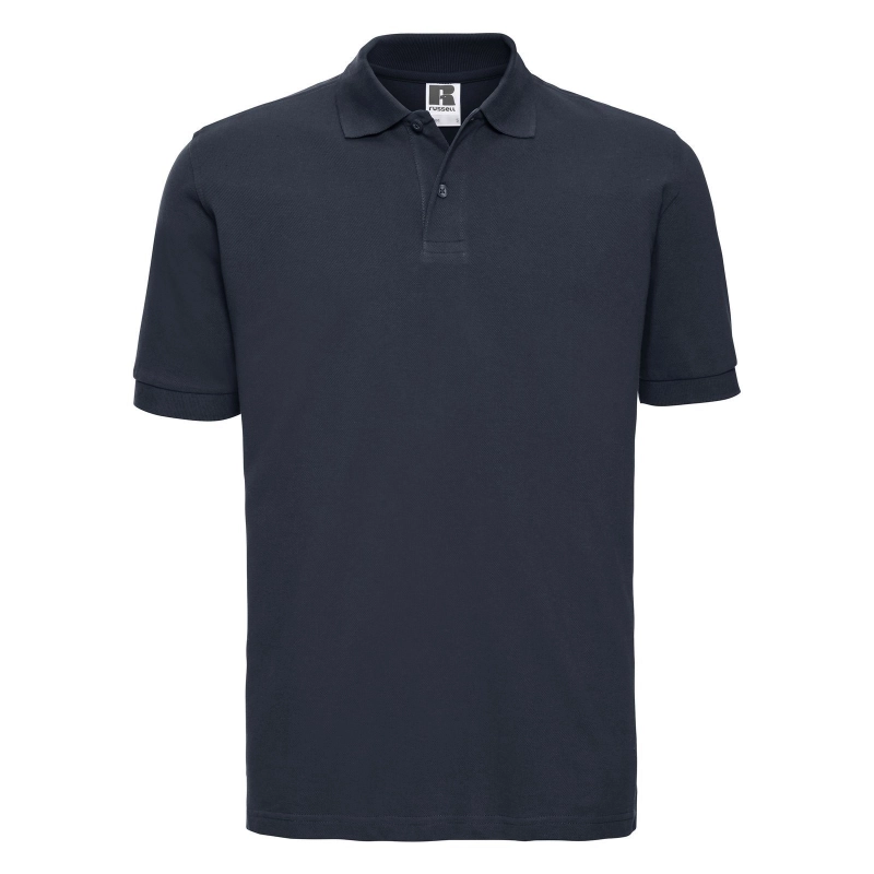 Polo Classic Homme