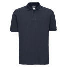 Polo Classic Homme