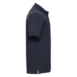 Polo Classic Homme