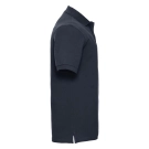 Polo Classic Homme