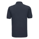 Polo Classic Homme
