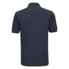 Polo Classic Homme