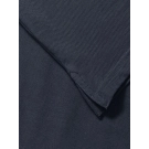 Polo Classic Homme
