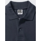Polo Classic Homme