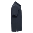 Polo Classic Homme