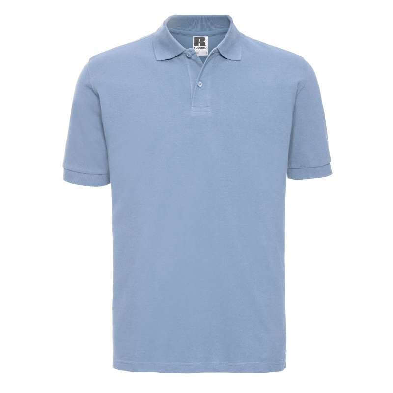 Polo Classic Homme