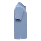 Polo Classic Homme