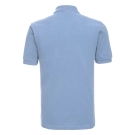 Polo Classic Homme