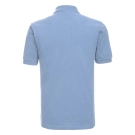 Polo Classic Homme