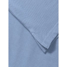 Polo Classic Homme