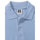 Polo Classic Homme