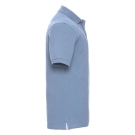 Polo Classic Homme