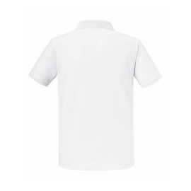 Polo Authentic Eco