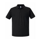 Polo Authentic Eco