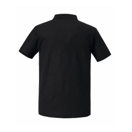 Polo Authentic Eco