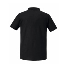 Polo Authentic Eco